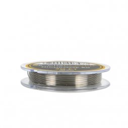 Ni80 Wire 24/26/28G (30 ft) - E-Cig Power