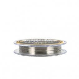 Ni80 Wire 24/26/28G (30 ft) - E-Cig Power