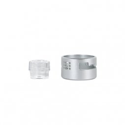 Wasp-Nano-RDA-PRO-Accessries-Pack