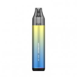 Kit Veco Go 1500mAh - Vaporesso