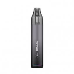 Kit Veco Go 1500mAh - Vaporesso