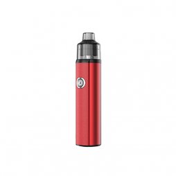 Kit Pod BP Stik 2500mAh - Aspire