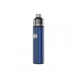 Kit Pod BP Stik 2500mAh - Aspire