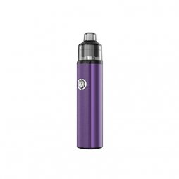 Kit Pod BP Stik 2500mAh - Aspire