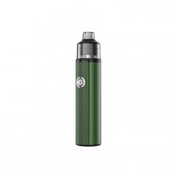 Kit Pod BP Stik 2500mAh - Aspire