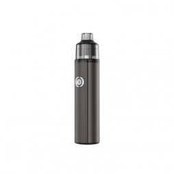 Kit Pod BP Stik 2500mAh - Aspire