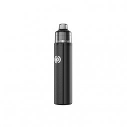 Kit Pod BP Stik 2500mAh - Aspire