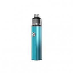 Kit Pod BP Stik 2500mAh - Aspire