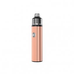 Kit Pod BP Stik 2500mAh - Aspire