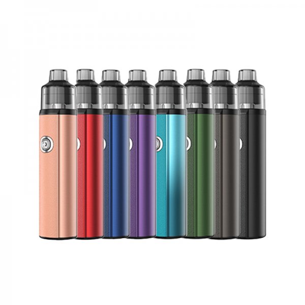 Kit Pod BP Stik 2500mAh - Aspire