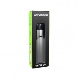 Kit Veco Go 1500mAh - Vaporesso