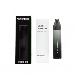 Kit Veco Go 1500mAh - Vaporesso