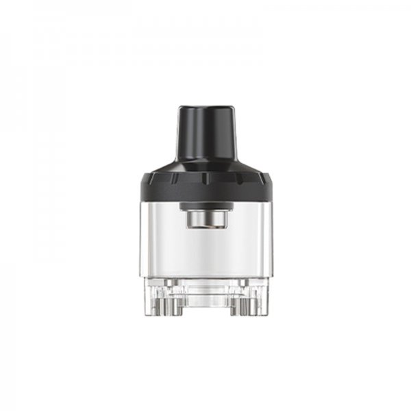 Empty Cartridge Veynom (1pc)  - Aspire