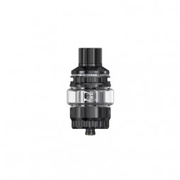 Melo 6 32mm 5ml - Eleaf