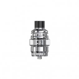 Melo 6 32mm 5ml - Eleaf