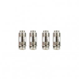 Résistances VPC 0.3Ω /0.6Ω (4pcs) - Veepon