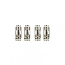 Coils VPC 0.3Ω /0.6Ω (4pcs) - Veepon