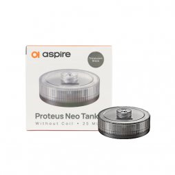 Proteus Neo Replacement Tank - Aspire