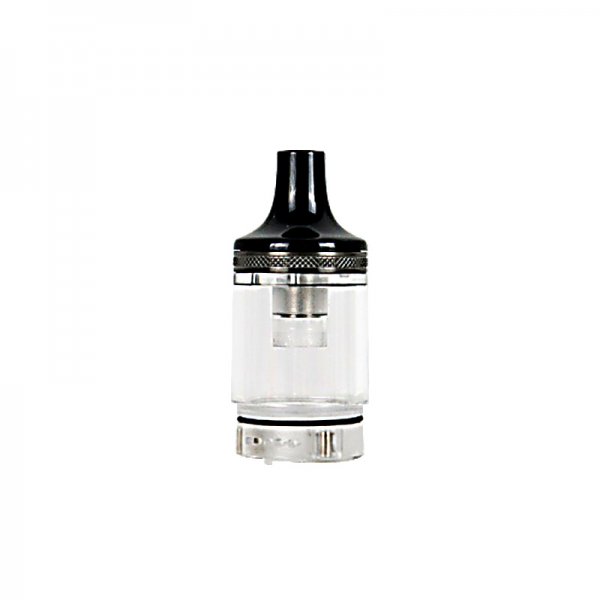 Empty Cartridge Flexus AIO/Stick (1pc)  - Aspire