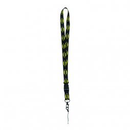 Lanyard