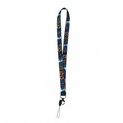 Lanyard