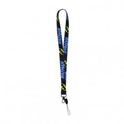 Lanyard