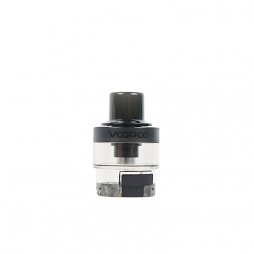 Cartouches PnP Pod II 5ml (2pcs) - Voopoo