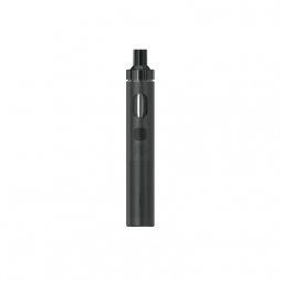 Kit eGo AIO V2 - Joyetech