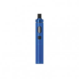 Kit eGo AIO V2 - Joyetech