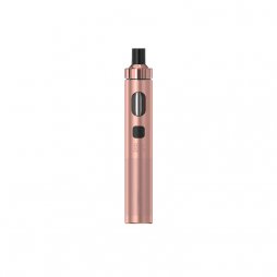 Kit eGo AIO V2 - Joyetech