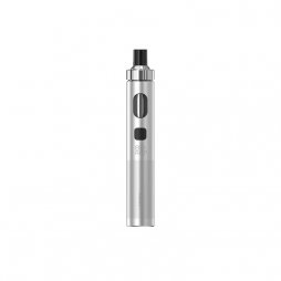 Kit eGo AIO V2 - Joyetech