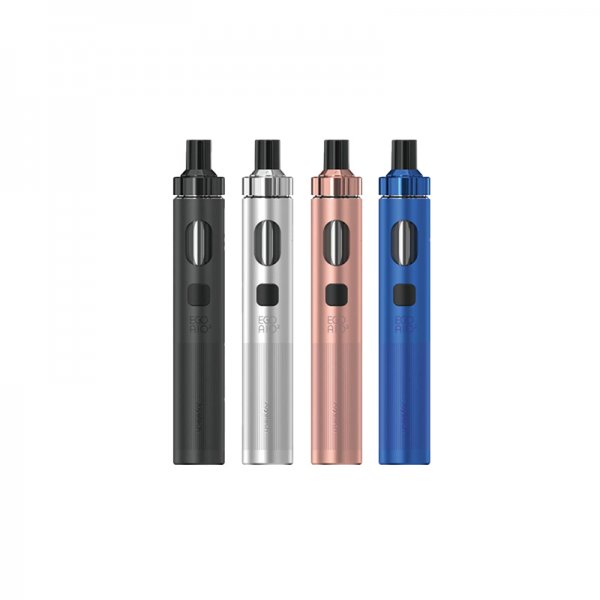 Kit eGo AIO V2 - Joyetech