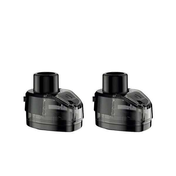 Cartouches Aegis Boost Pro B100 V2 (2pcs) 4.5ml - Geekvape