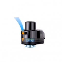 Cartouches Aegis Boost Pro B100 V2 (2pcs) 6ml - Geekvape