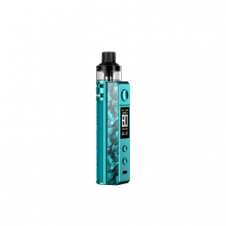 Pack Drag H80S New Colors - Voopoo