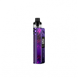 Kit Drag H80S New Colors - Voopoo