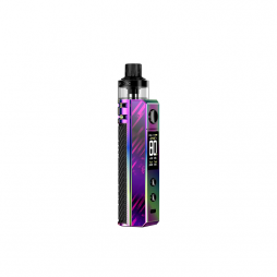 Kit Drag H80S New Colors - Voopoo