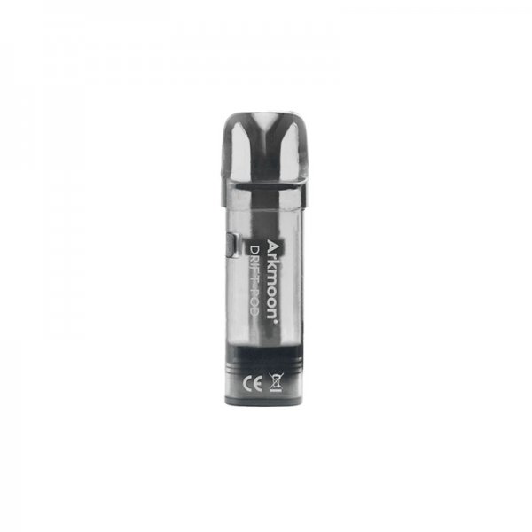 Cartouche Drift Star 5.5ml (1pcs) - Aokit