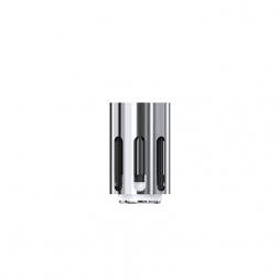 Résistances BFC 0.8Ω (5pcs) - Joyetech