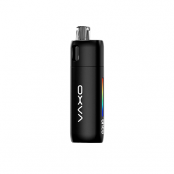 Pack Pod Oneo 1600mAh - OXVA