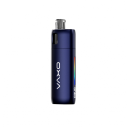 Kit Pod Oneo 1600mAh - OXVA