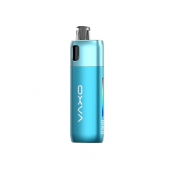 Kit Pod Oneo 1600mAh - OXVA