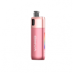 Kit Pod Oneo 1600mAh - OXVA