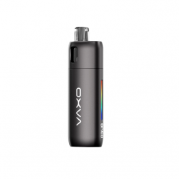 Kit Pod Oneo 1600mAh - OXVA