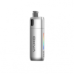 Kit Pod Oneo 1600mAh - OXVA