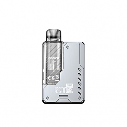 Pack Pod Gotek Pro 1500mAh - Aspire