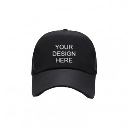 Customized-Cap