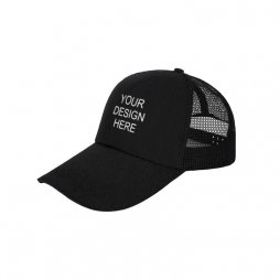 Customized-Cap