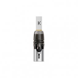 Cartouche Kiwi V2 1.8ml 0.8ohm (2pcs) - Kiwi Vapor