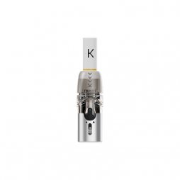 Cartouche Kiwi V2 1.8ml 0.8ohm (2pcs) - Kiwi Vapor